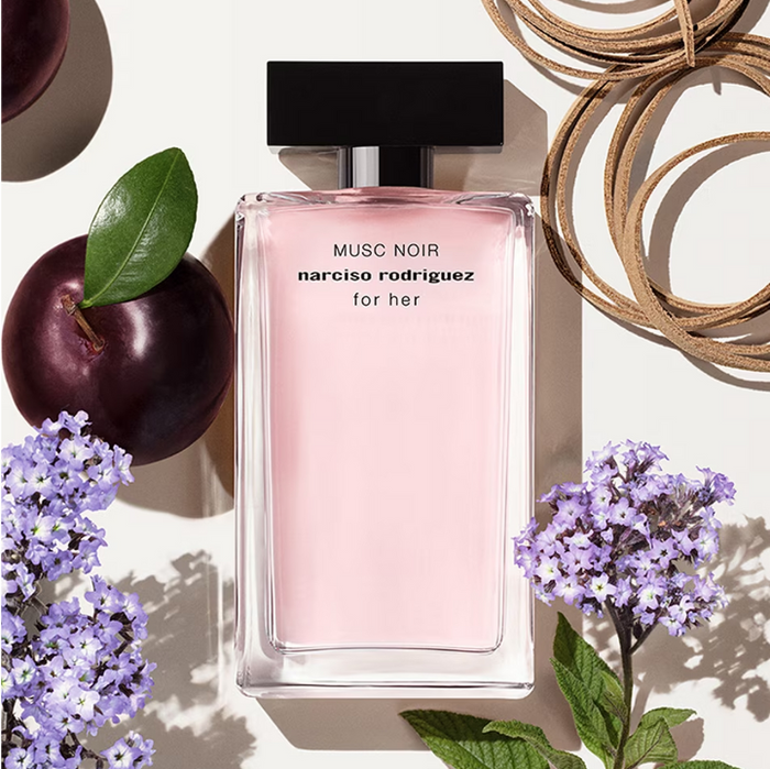 NARCISO RODRIGUEZ MUSC NOIR 100ML