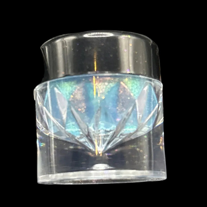 Nebula Sapphire— ✨Arcane Shards Collection