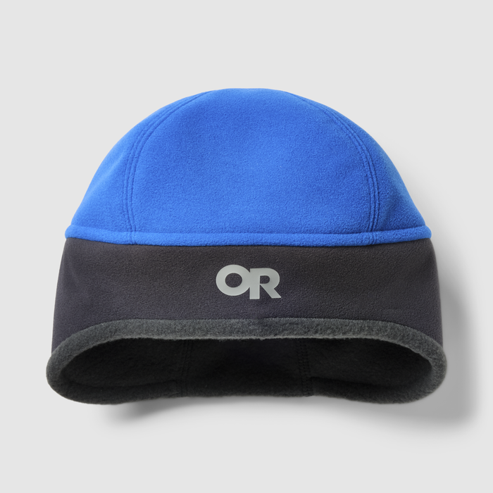 Azurite | E1