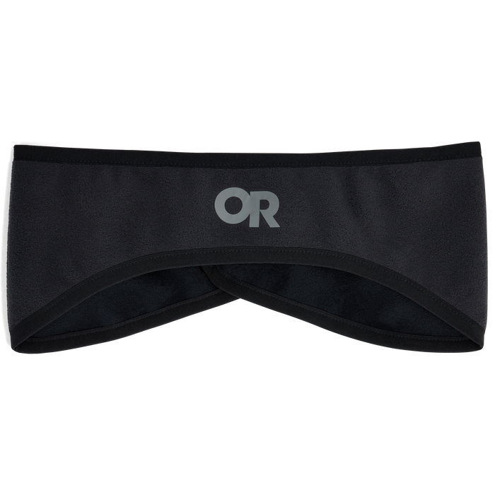 Black | C1