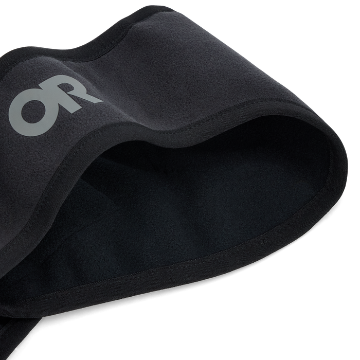 Black | C3