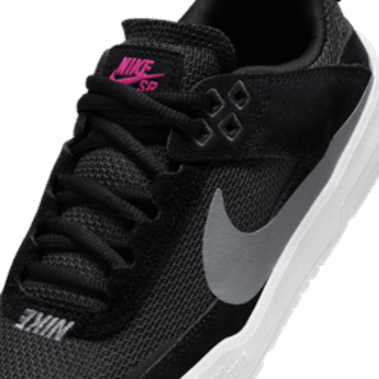 Nike SB Day One kids