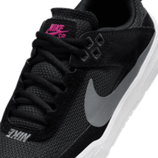 Nike SB Day One kids