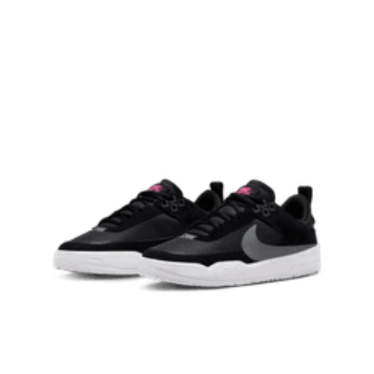 Nike SB Day One kids