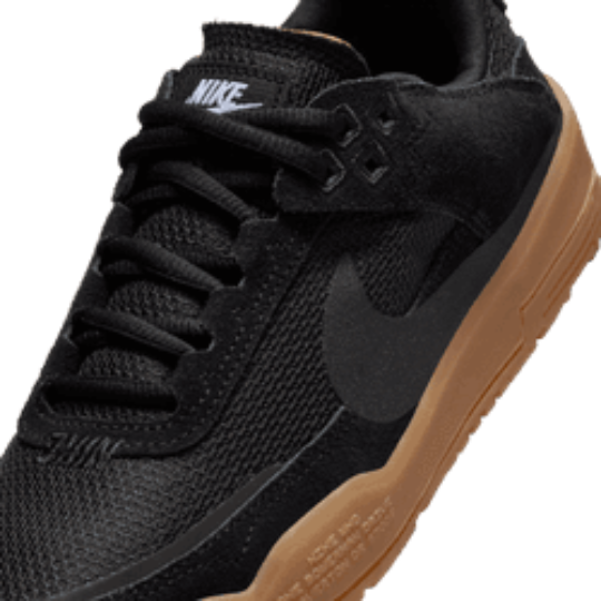 Nike SB Day One kids