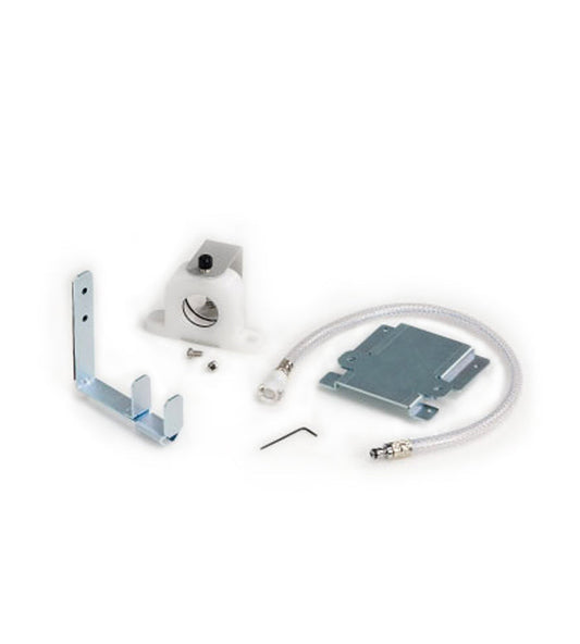 Nitronox Disposable Breathing Circuit Retrofit Kit
