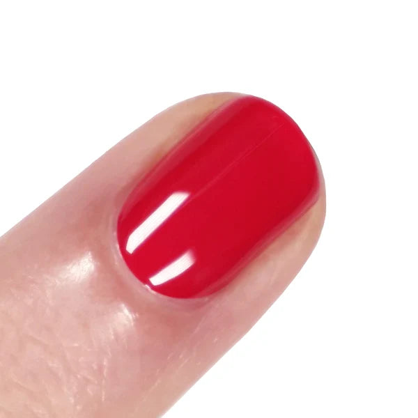 Oh Darling | Nail Lacquer 18ML
