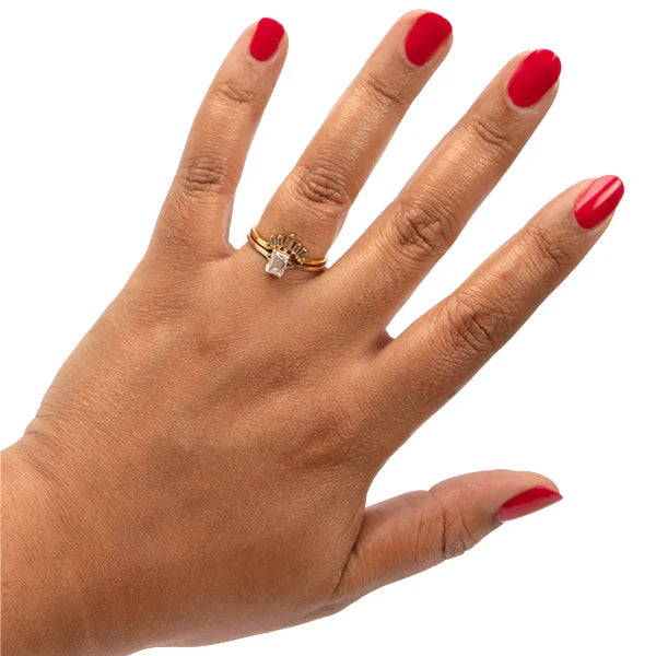 Oh Darling | Nail Lacquer 18ML