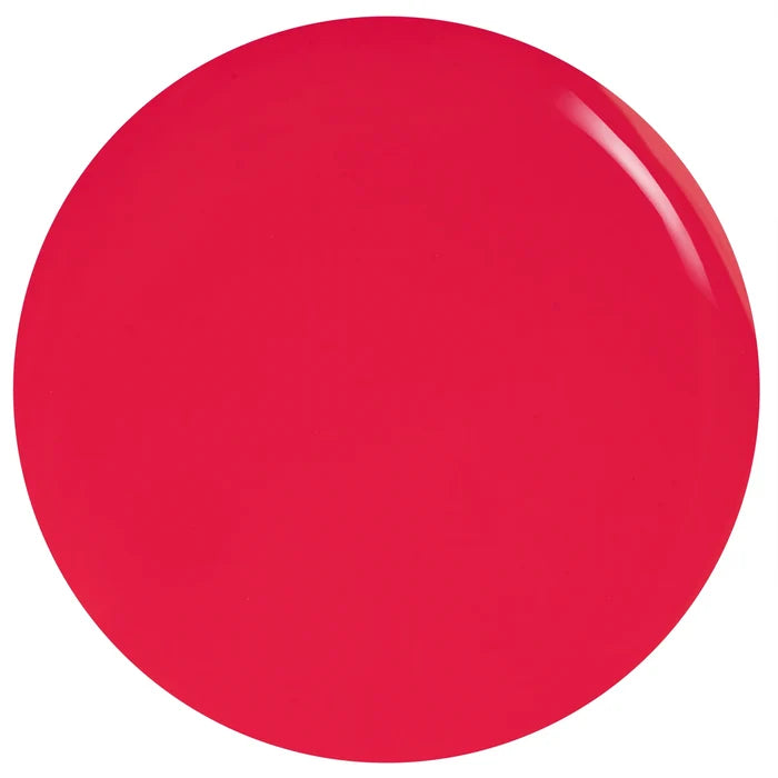 Oh Darling | Nail Lacquer 18ML