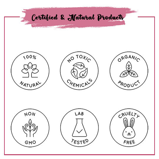 Certified Onion Cold Pressed Oil