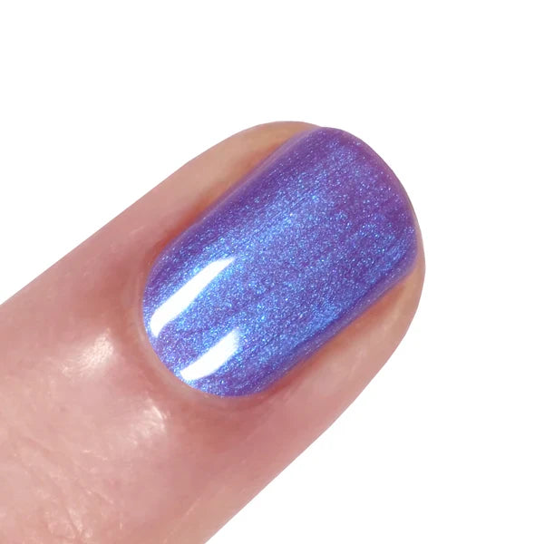 Opposites Attract | Nail Lacquer 18ML