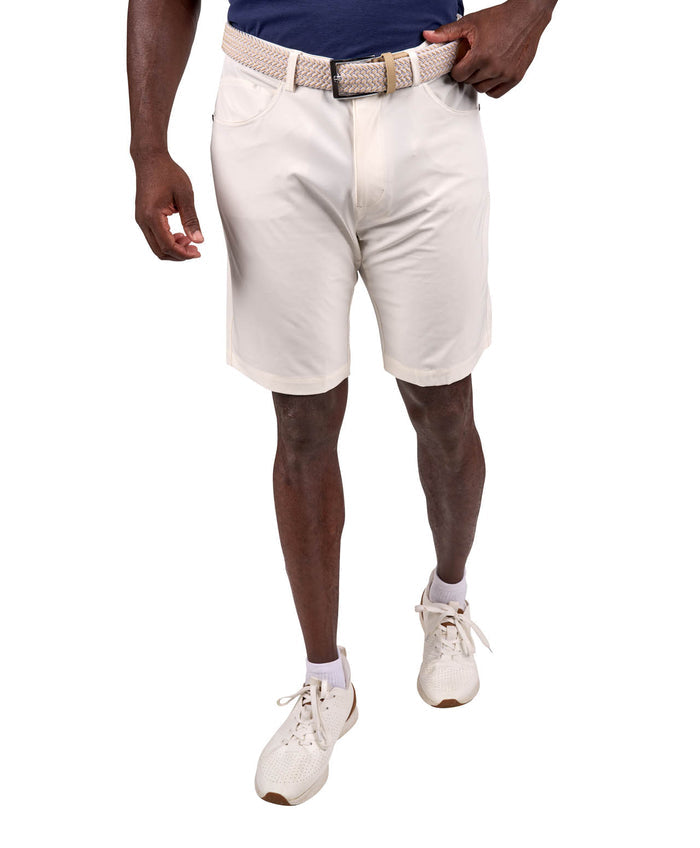 Optimus Shorts