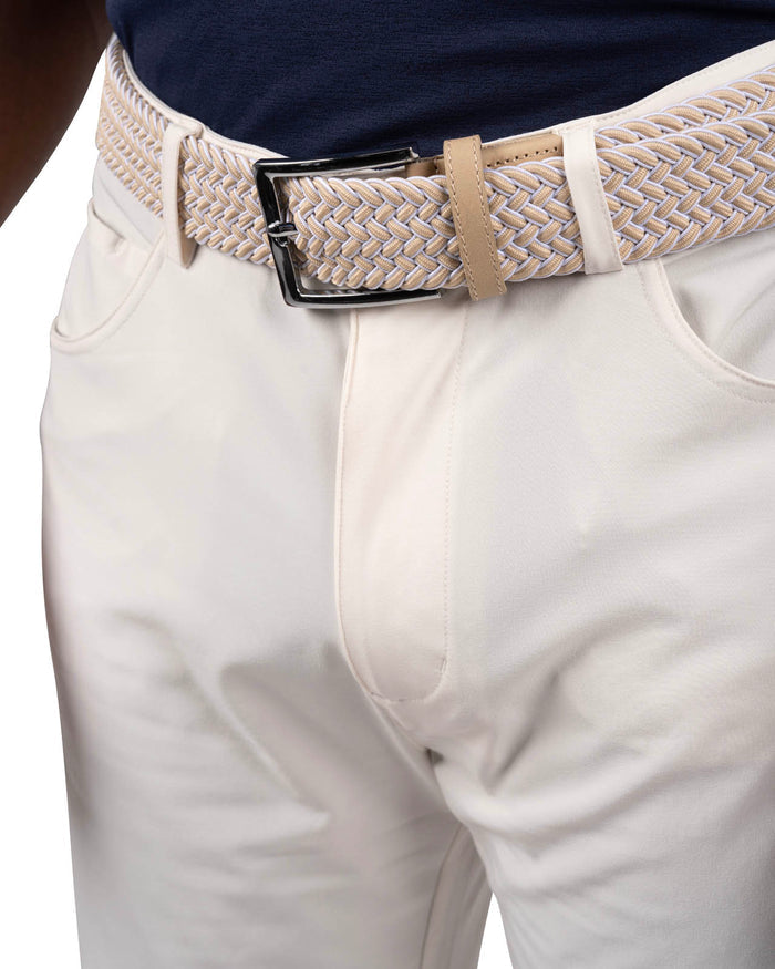 Optimus Shorts