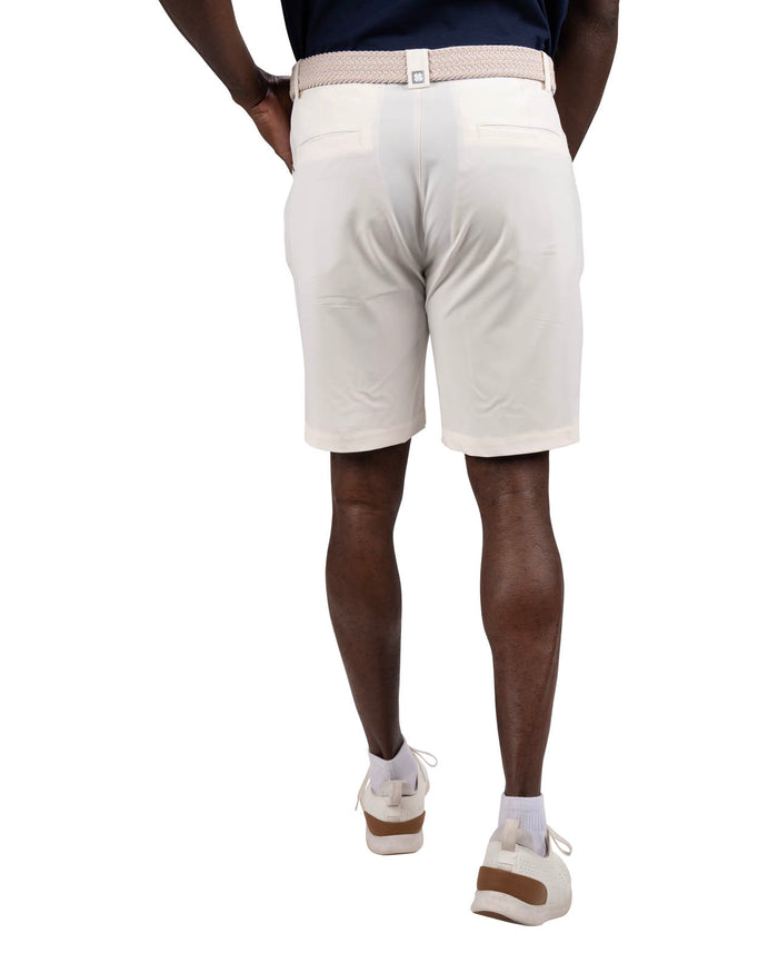 Optimus Shorts