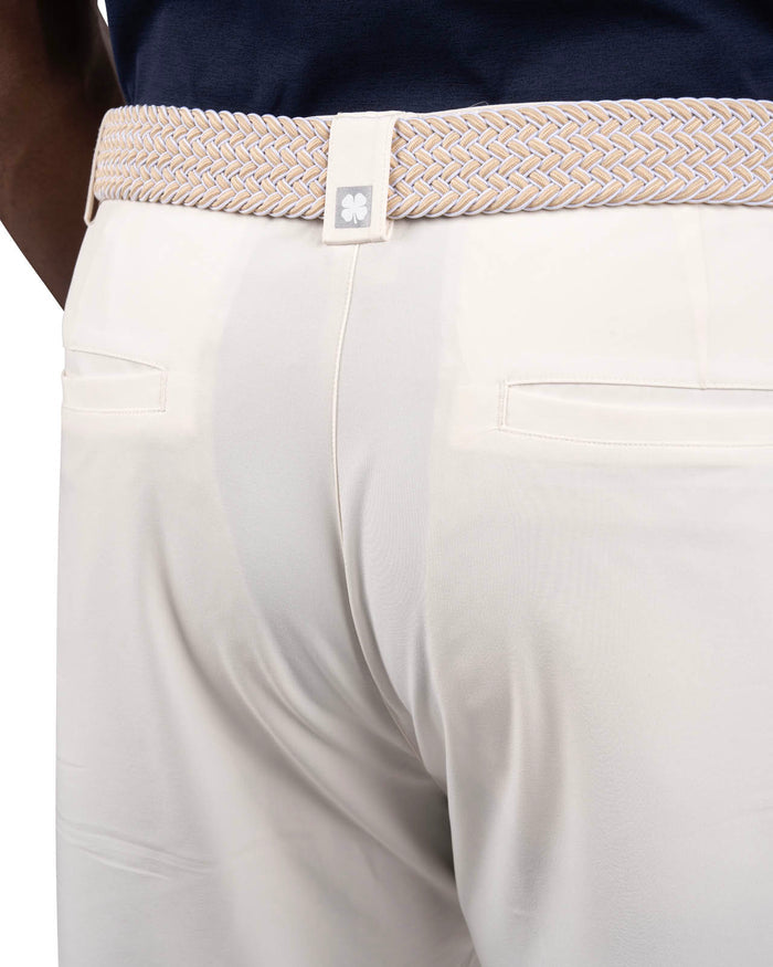 Optimus Shorts