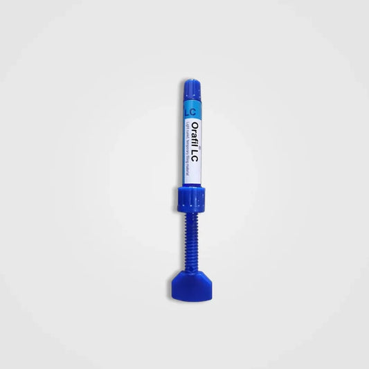 Orafil LC