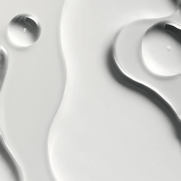 OS-01 HAIR Peptide Scalp Serum