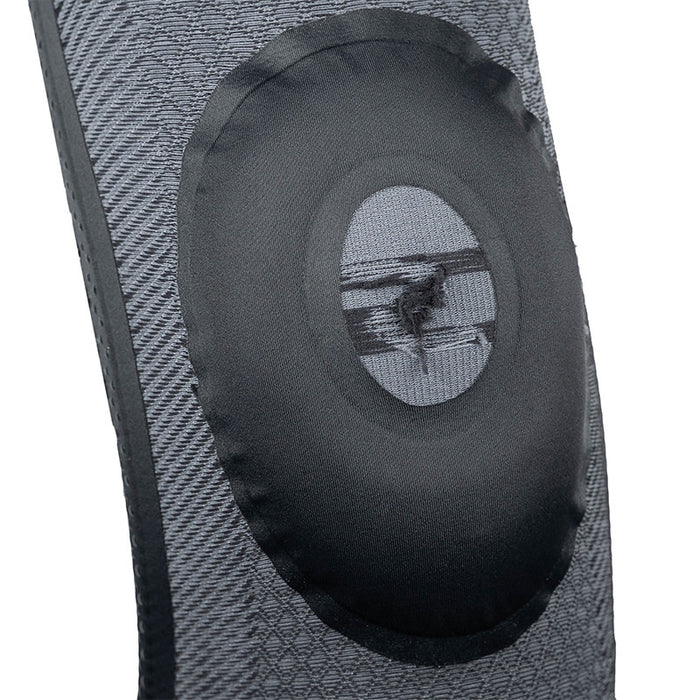 OS1st  KS8 Performance Knee Brace