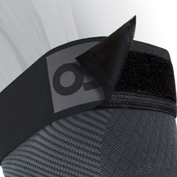 OS1st  KS8 Performance Knee Brace