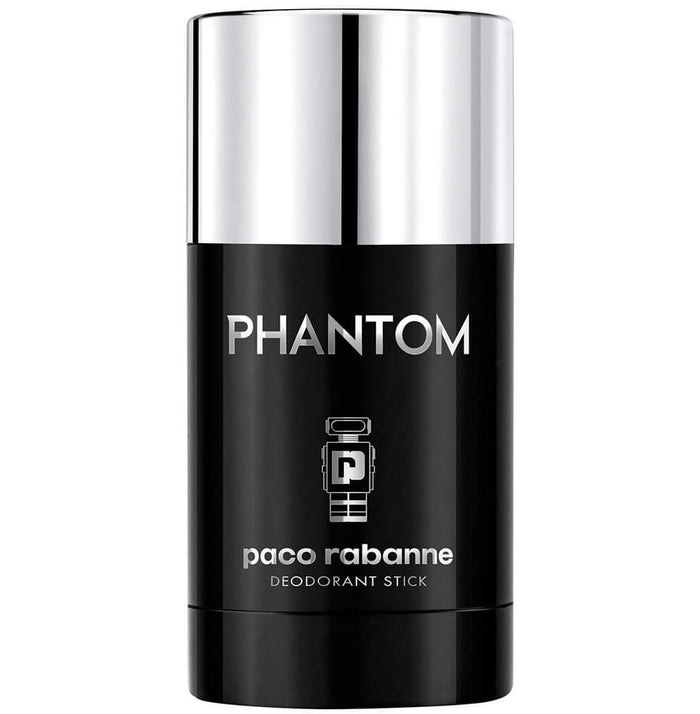 Paco Rabanne Phantom Deo Stick