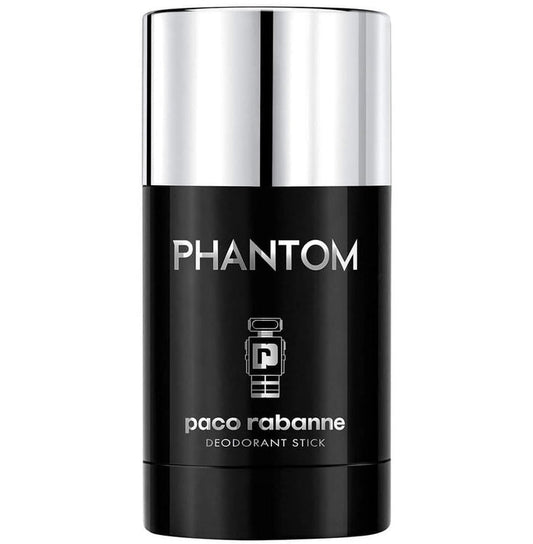 Paco Rabanne Phantom Deo Stick