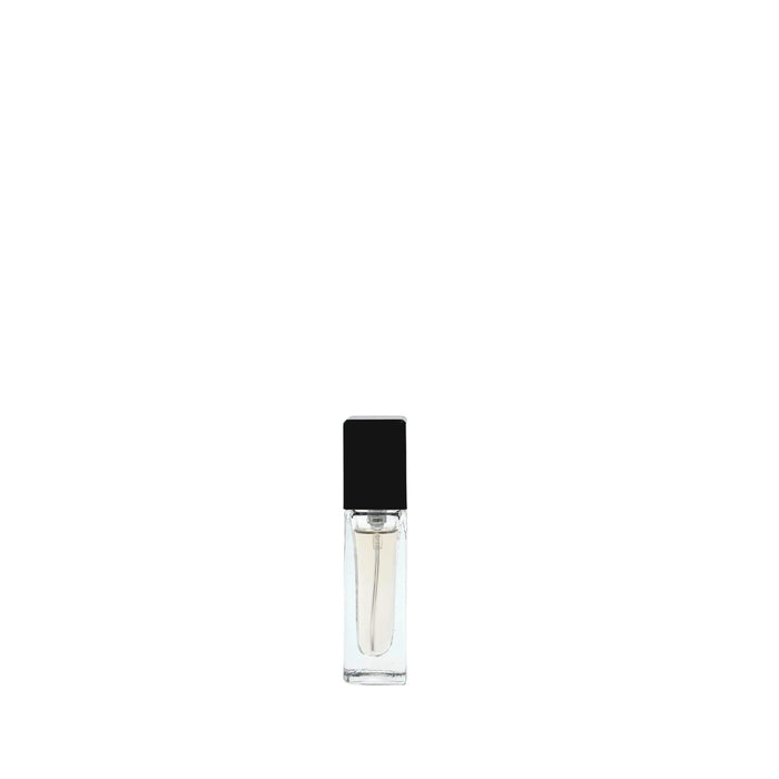 Theodoros Kalotinis Peach Macaron Sample 5 ml