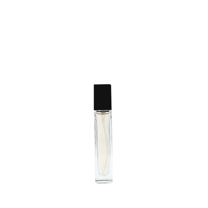 Theodoros Kalotinis Peach Macaron Sample 10 ml