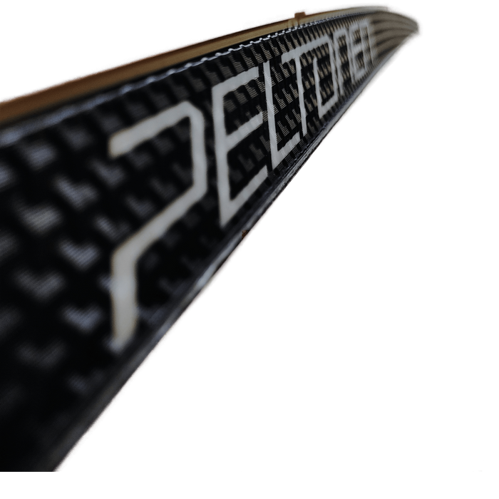 A product picture of the Peltonen SkinPro Classic Skis 2023 CLEARANCE