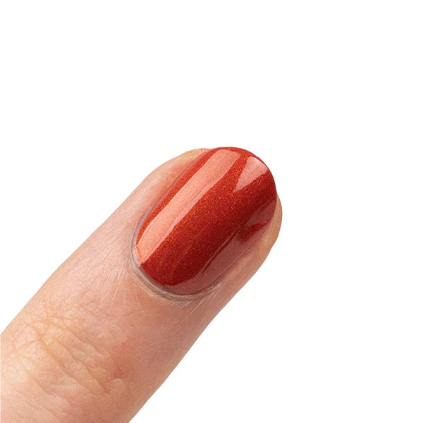 Perseverance | NASA Nail Lacquer 18ML