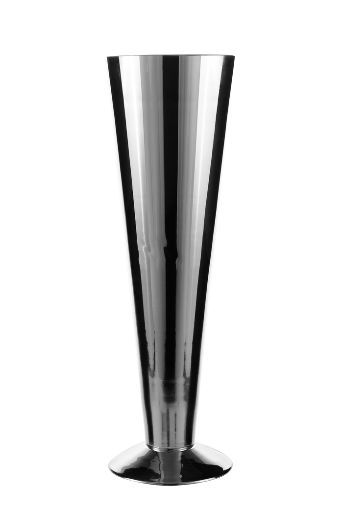 PILSNER VASE - 5" × 16"
