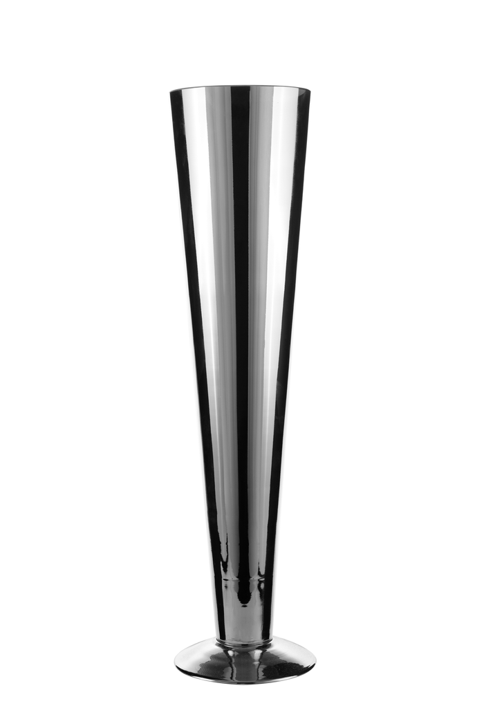 PILSNER VASE - 5" × 20"