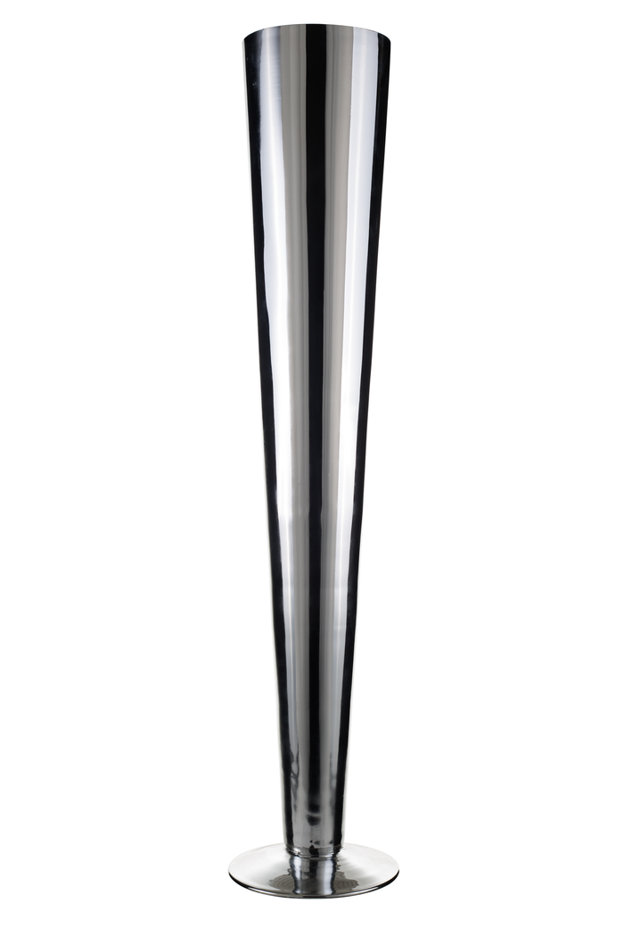 PILSNER VASE - 5" × 28"