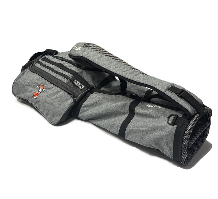 PING MoonLITE Carry Bag