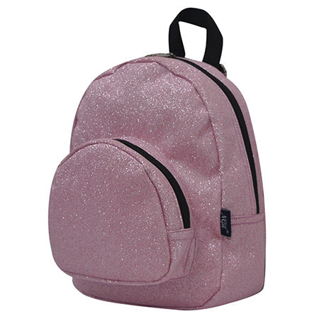 Glitter mini backpack, glitter backpack, Glitter NGIL, mini bag, customize glitter backpack, sparkling backpack, cheer bag, dance backpack, stylish backpack, trendy glitter bag, trendy glitter backpack, fashionable glitter backpack, small glitter backpack, small backpack,  Custom bag, custom mini backpack, personalized mini backpack, backpacks for cheer, glitter backpacks for dance