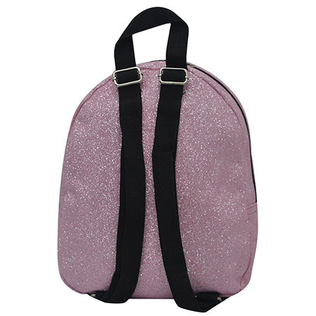 Mini pink glitter, glitter mini backpack, cheer mini backpack, dance mini backpack, gymnastics mini backpack, competition mini backpack, academy mini glitter backpack, afterschool mini backpack, school organization mini glitter backpack, mini glitter cheer mom bag, mini glitter dance mom bag, mini gym mom glitter backpack, mini glitter team backpack, competition mini glitter bag, academy glitter mini backpack, afterschool glitter mini backpack, school mini glitter backpack, mini glitter gym bag.