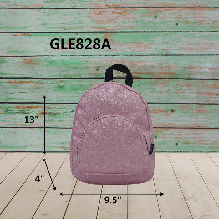 Mini pink glitter, glitter mini backpack, cheer mini backpack, dance mini backpack, gymnastics mini backpack, competition mini backpack, academy mini glitter backpack, afterschool mini backpack, school organization mini glitter backpack, mini glitter cheer mom bag, mini glitter dance mom bag, mini gym mom glitter backpack, mini glitter team backpack, competition mini glitter bag, academy glitter mini backpack, afterschool glitter mini backpack, school mini glitter backpack, mini glitter gym bag.