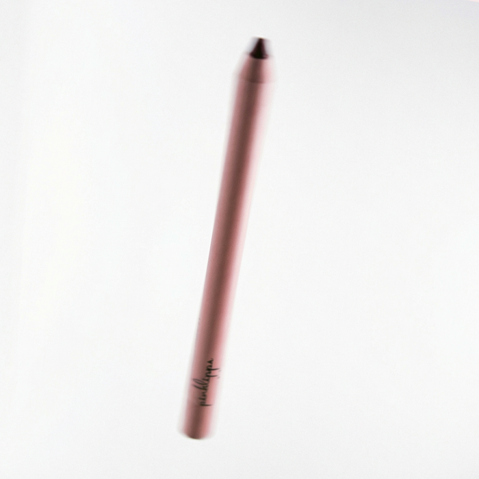 Pink Lipps Everlasting 'Plum' Lip Liner for all skin tones