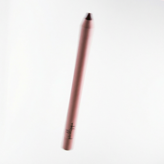 Pink Lipps Everlasting 'Plum' Lip Liner for all skin tones