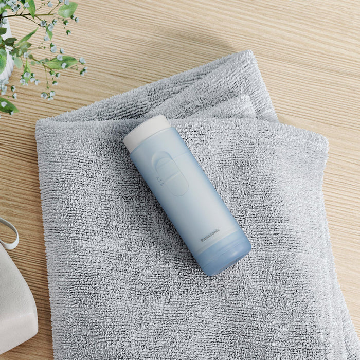 Portable Cordless Water Flosser