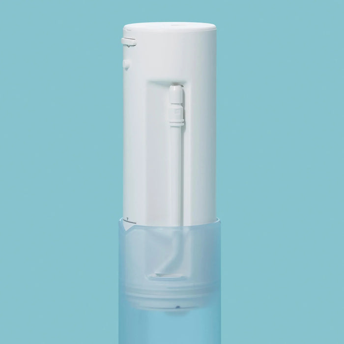 Portable Cordless Water Flosser