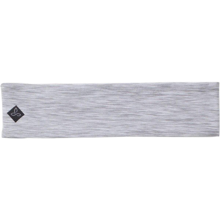 PRANA Essential Headband