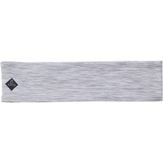 PRANA Essential Headband