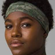 PRANA Essential Headband