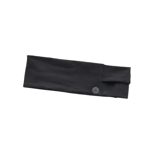 PRANA Ice Flow Headband