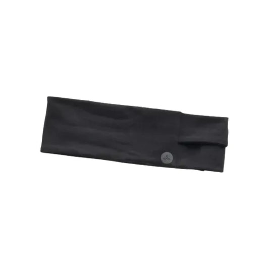 PRANA Ice Flow Headband
