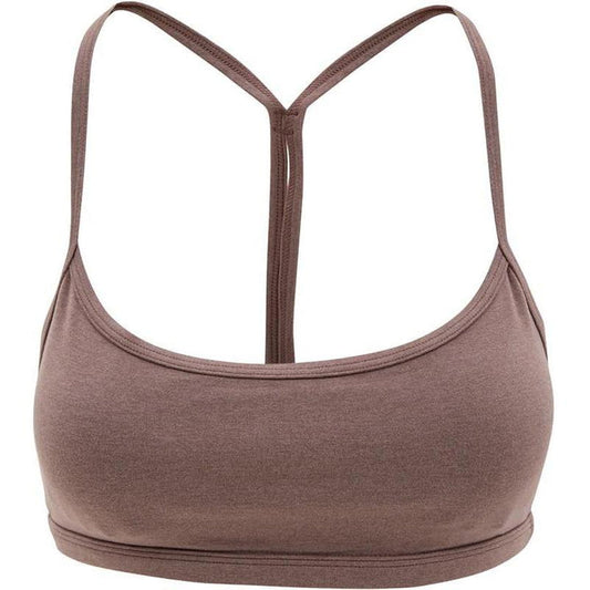 PRANA Women's Heavana Every Minute Bra