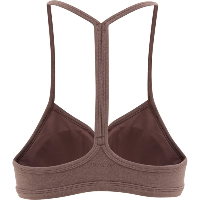 PRANA Women's Heavana Every Minute Bra
