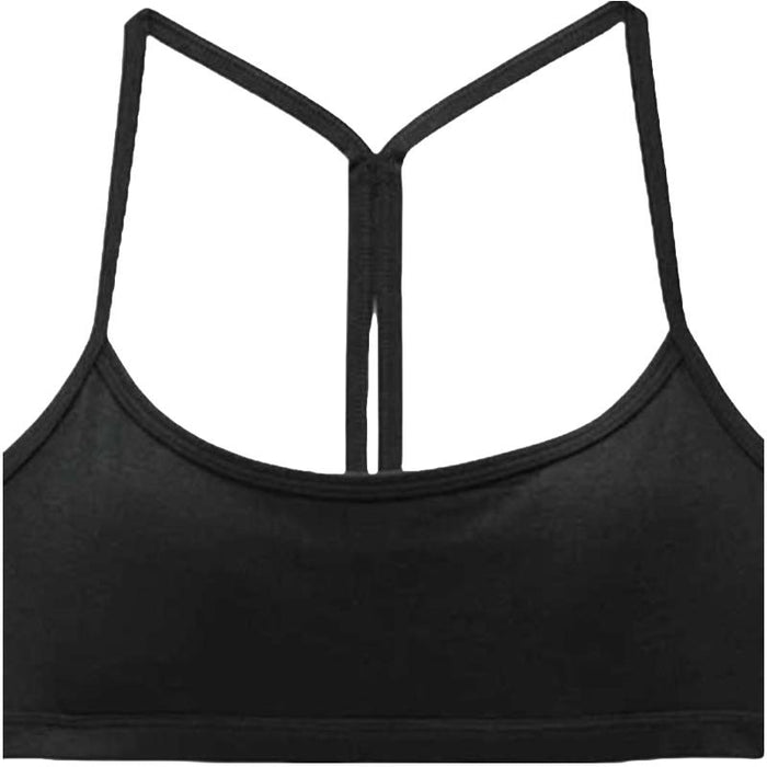 PRANA Women's Heavana Every Minute Bra