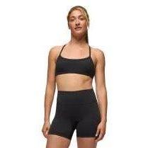 PRANA Women's Heavana Every Minute Bra