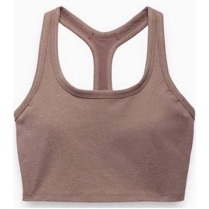 PRANA Women's Heavana Racerback Bralette